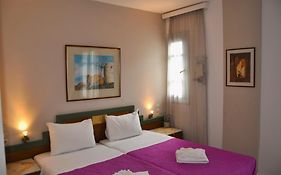 Helen Suites